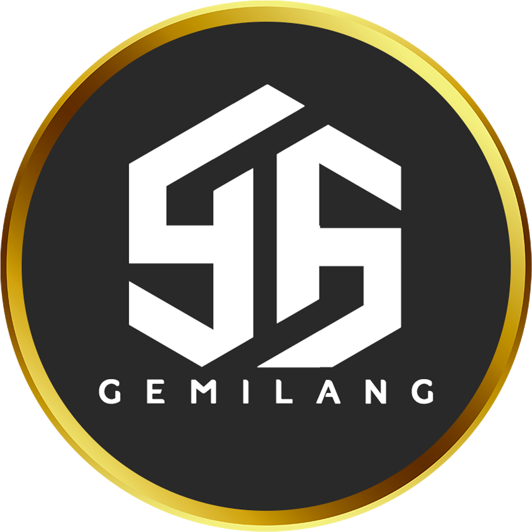 Gemilangagency